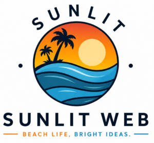 default-logo