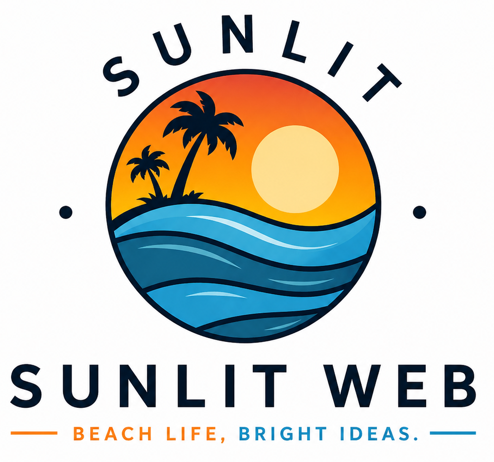 A1